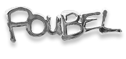 Poubel